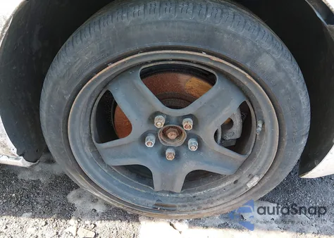 2015 Chevrolet Impala Ls from USA, damaged, VIN 2G11Z5SL9F9154034